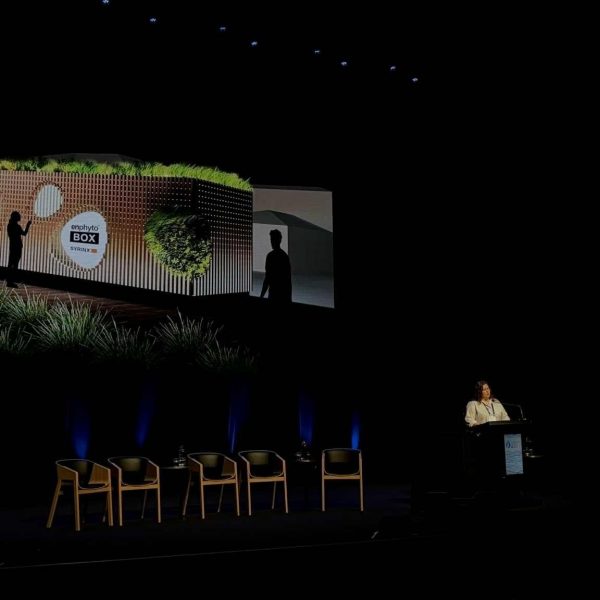 syrinx water new zealand innovation award