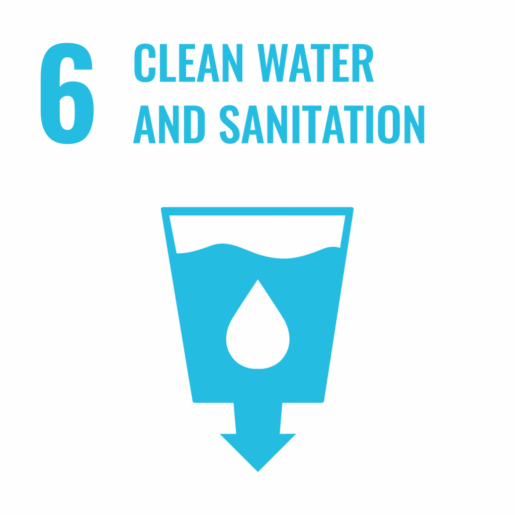sdg6