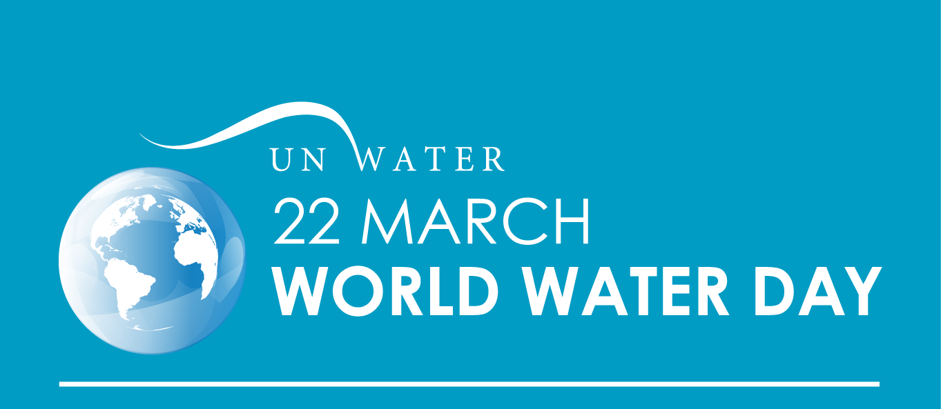 World Water Day 2026 | Syrinx – Nature-based Technology, Innovation and ...
